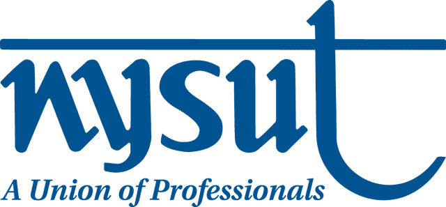 NYSUT